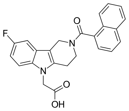 512px-setipiprant-svg-png.png