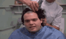 51E78FF9-0249-40B4-BAE9-FB98543316FB.gif