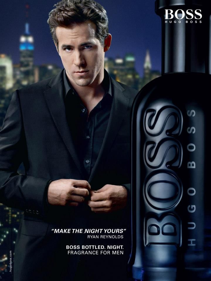 51eab4733d41cc0e4194b8191671eb27--boss-bottled-hair-shop.jpg