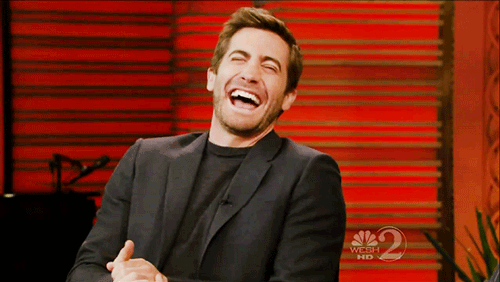 51fd9d69_tumblr_inline_n8nyefrhF71rtr2xy.gif