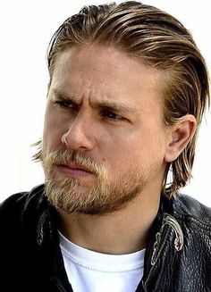 5340766-jax+teller.jpg