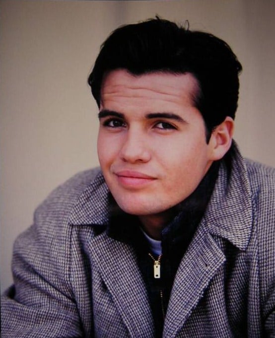 554full-billy-zane.jpg