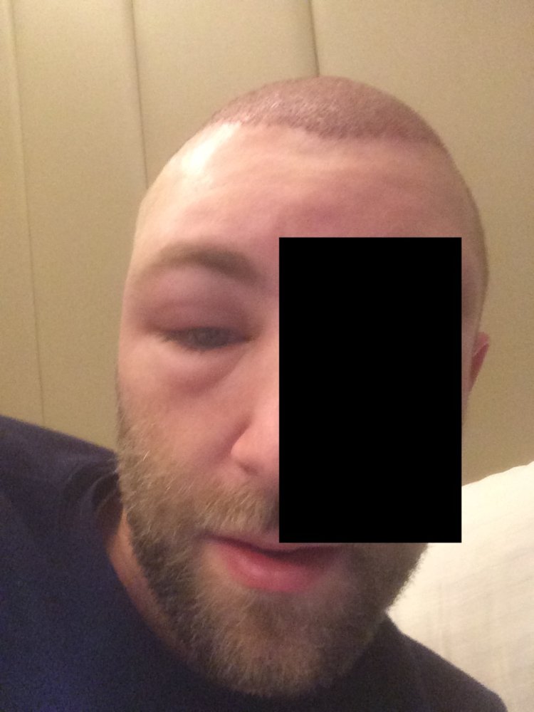 57189188852__B5007439-7845-4550-9DC4-2C005C818F0D.jpg