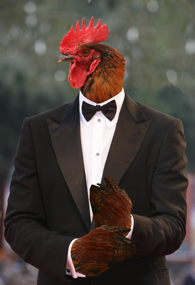 581057_b4c6.png