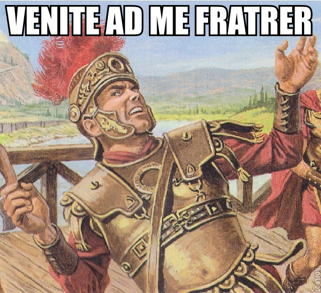 58475912.jpg