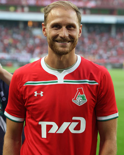 59387.jpg