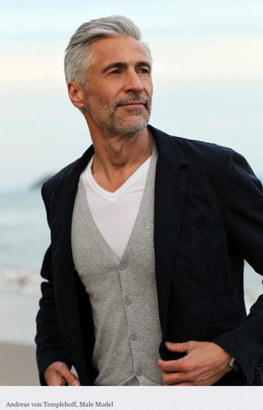 59aa66bba476f915064654be8fefe242--older-models-old-men.jpg