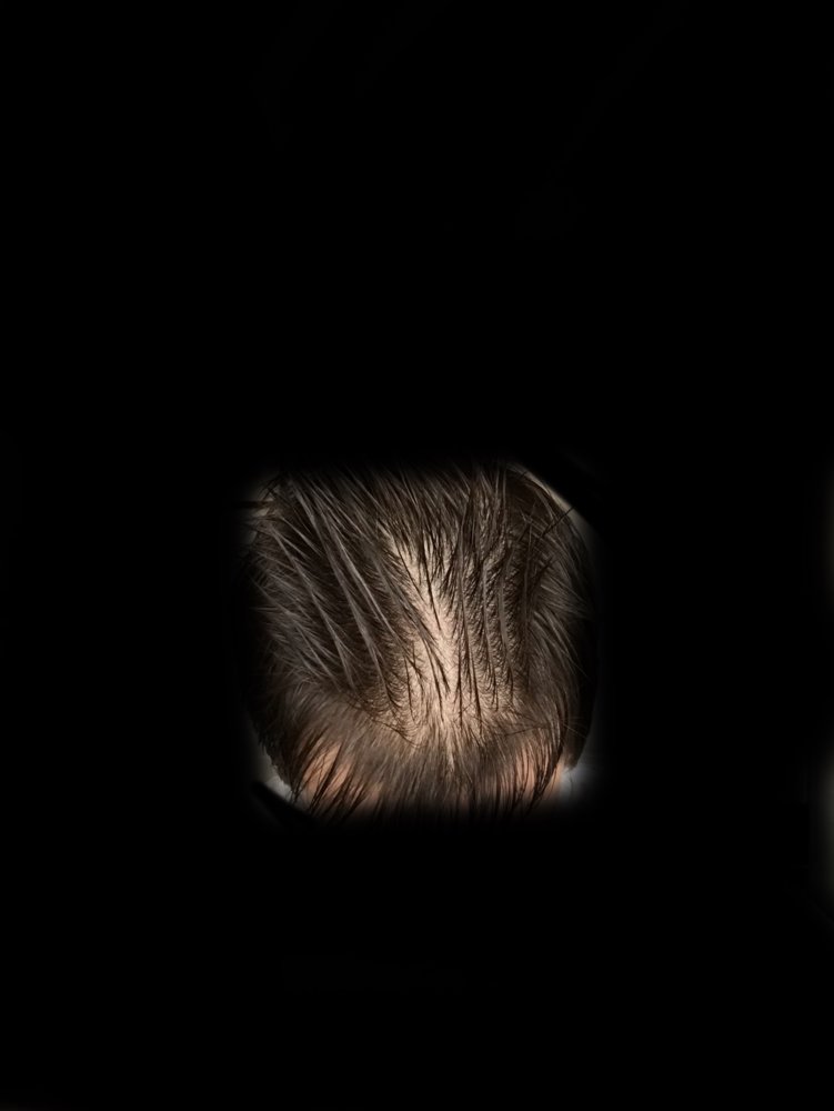 5C80EC11-26F4-45F6-AB8B-30AA2033F153.jpeg