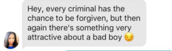 5WhUbML.png