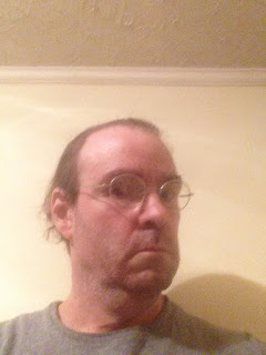 6-17-2.JPG