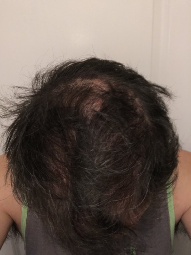 6 month Top.JPG