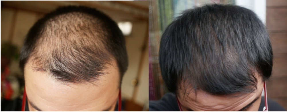 6 months.jpg