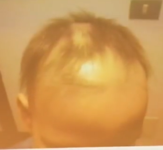 6 months.png