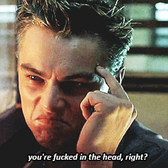 602-The-Beach-quotes.gif