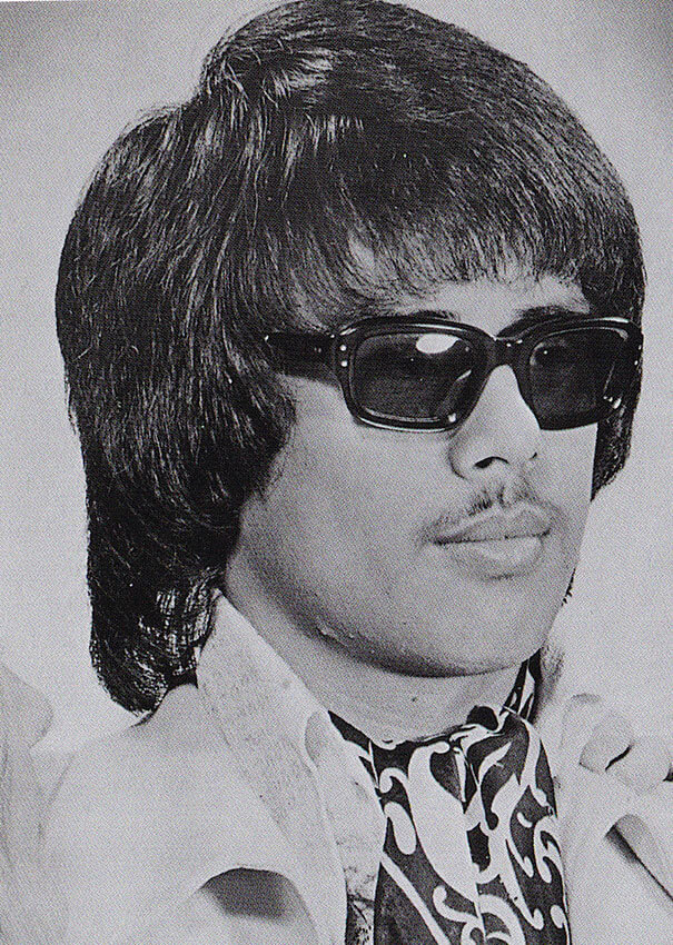 60's.jpg