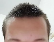 61410618_145049769949022_6500747033324814336_n.jpg?_nc_cat=109&_nc_ht=scontent-mxp1-1.jpg