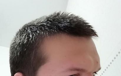 61743664_145049633282369_872190076929441792_n.jpg?_nc_cat=100&_nc_ht=scontent-mxp1-1.jpg