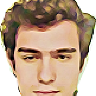 617C7F88-C289-4D30-82F8-2FC51B11856D.png