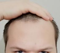 61920173_145049723282360_2025344592102031360_n.jpg?_nc_cat=103&_nc_ht=scontent-mxp1-1.jpg