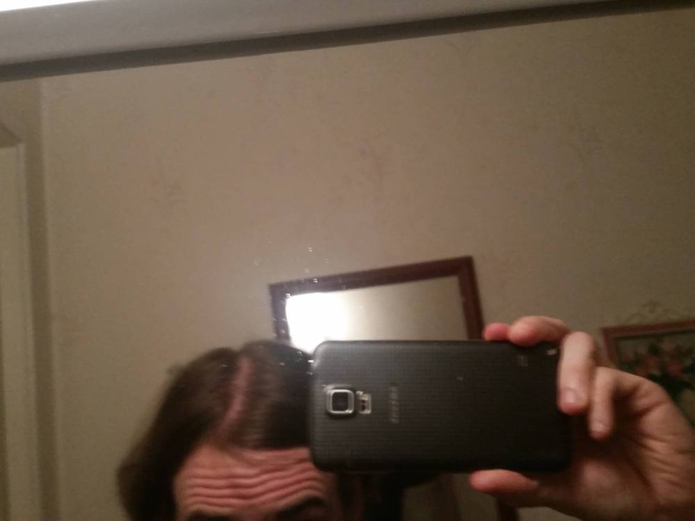 62qvb8t-jpg.jpg