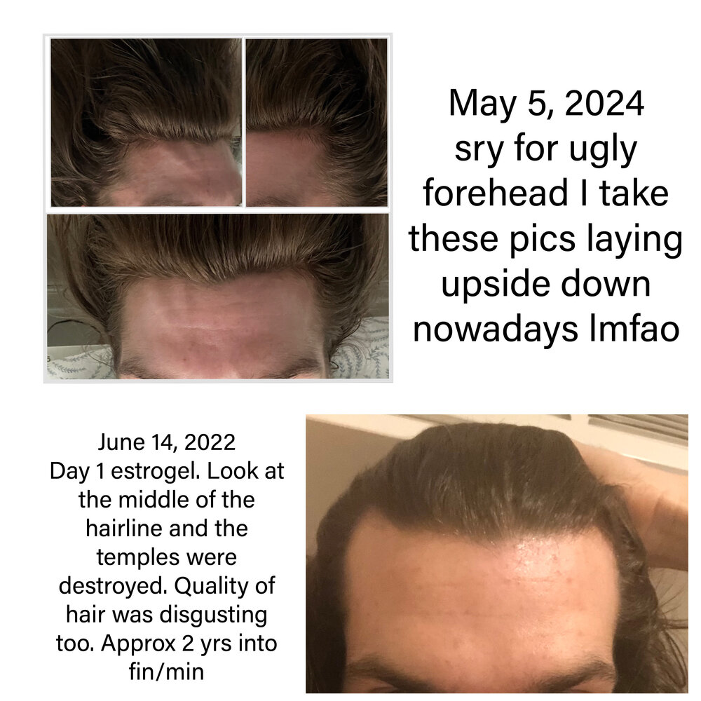 632E11D6-010B-4F6E-945C-708E34C9FBE0.JPEG