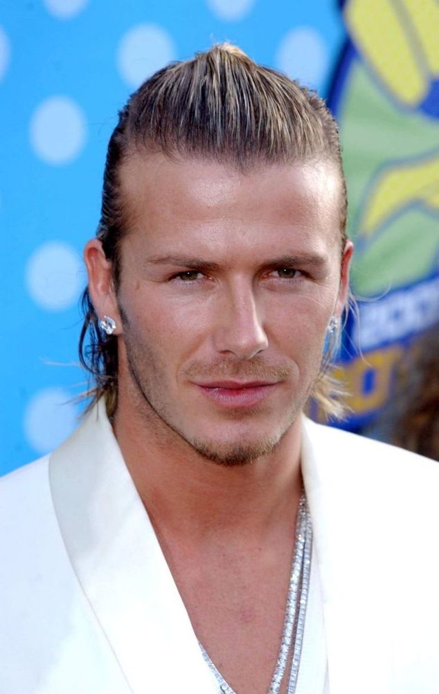 63a00de980593a4735cddd9fc447a127--david-beckham-fashion-mens-clothing.jpg