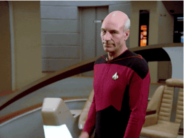 63c3c6eda52530e9de1bd3eb1d3430ee.gif