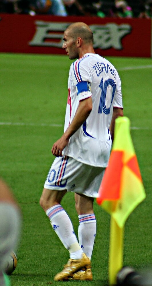 640px-Zinedine_zidane_wcf_2006-edit.jpg
