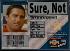 654fg.png