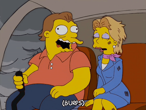 65zer9.gif