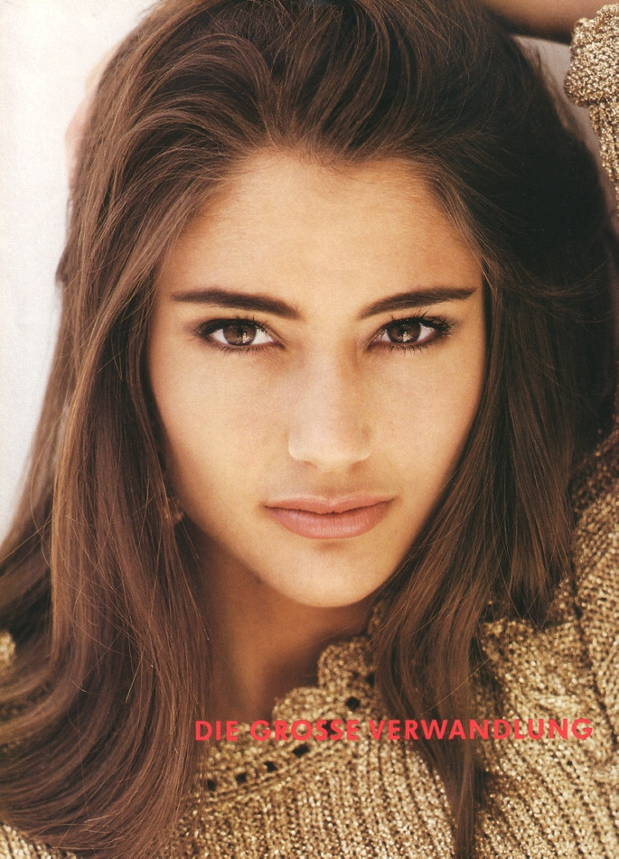 685full-brenda-schad.jpg