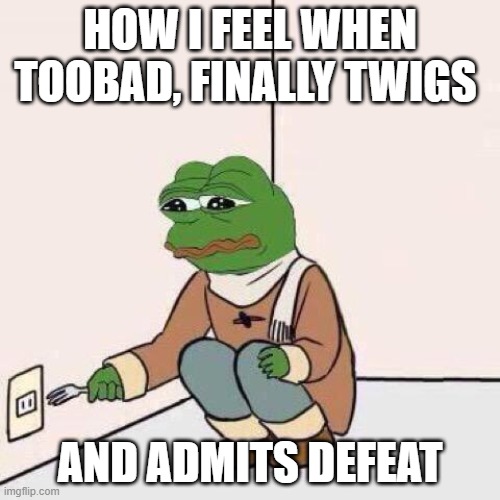 6at5yu.jpg