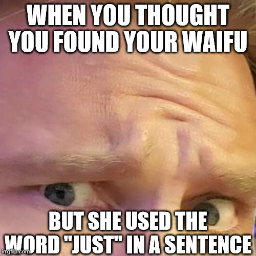 6b91i1.jpg