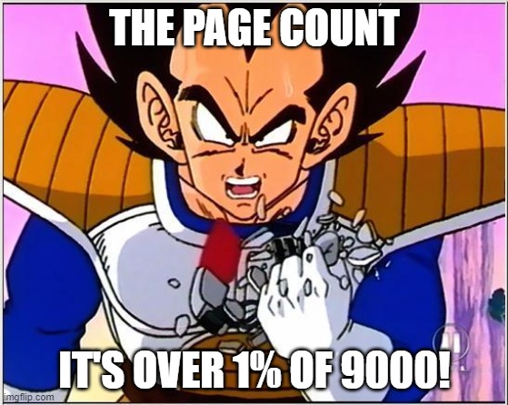6bo8r8.jpg