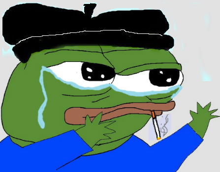 6KugO0H.png