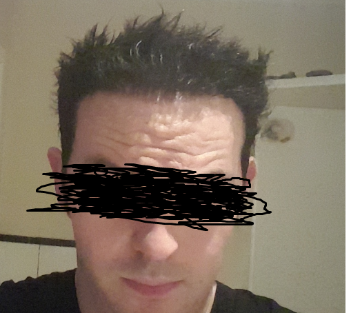 6months1.png