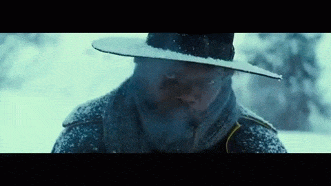 6Rp1.gif