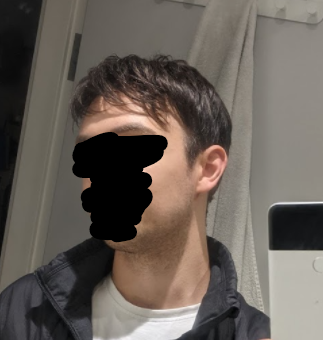 1616056196836.png