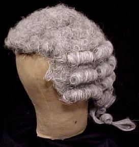 710ae8961af60c7ac835df0e2d74bf1f---i--hair-wigs.jpg