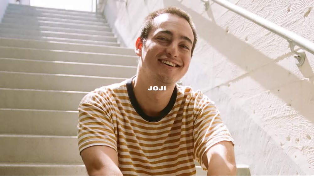 72xnzoab03121.png