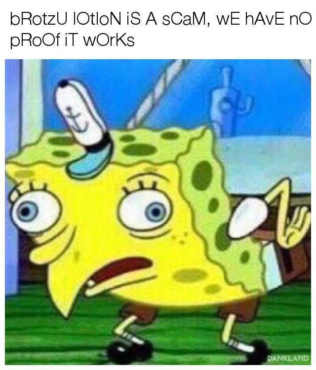 7424fba158756547079cda385ce8469f.jpg