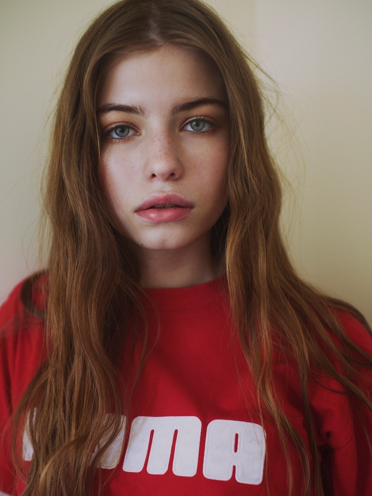 768full-katya-li.jpg