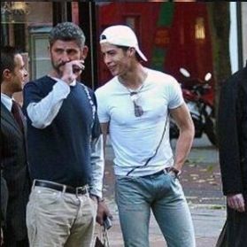 788947053f5642ac20c189de234517c8--cr-ronaldo-cristiano-ronaldo.jpg