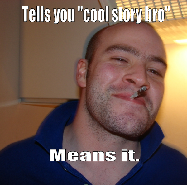 7c879af3a5199426b8a4ac00aa778d6fff82acb2.png
