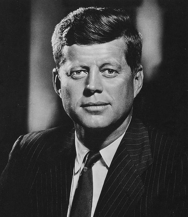 7cb91fe3-3937-4264-9109-ca7f6e575de5-Jfk2.jpg