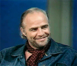 7df58a09a16ddca8ae8a04432abd0537.gif