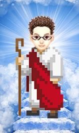 8-_BIT_JESUS2.jpg