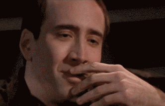 8.gif