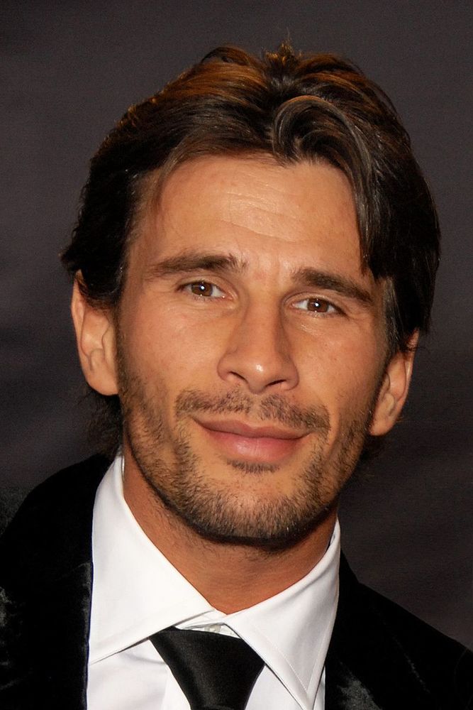 800px-Manuel_Ferrara_2010.jpg