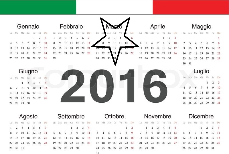 800px_COLOURBOX12286486.jpg
